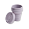 Розкладна чашка Lilac