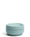 Складная чашка Aquamarine