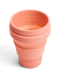 Розкладна чашка Apricot