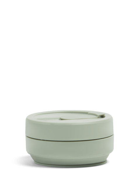 Складная чашка Sage