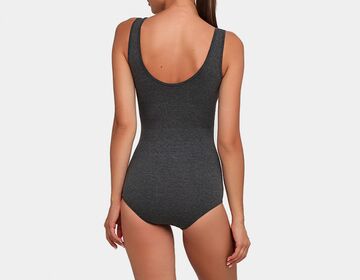 Bodysuit Vest Grio