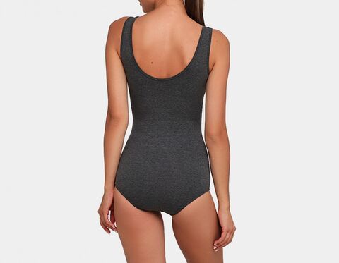 Bodysuit Vest Grio