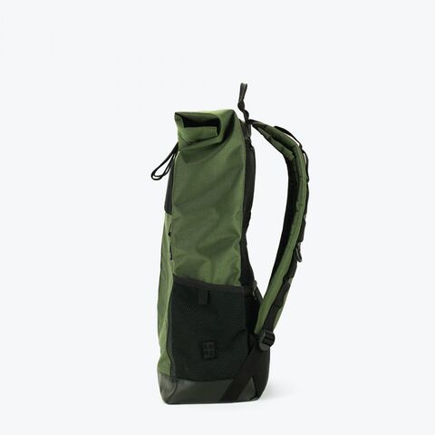 Backpack "Flatiron" Olive