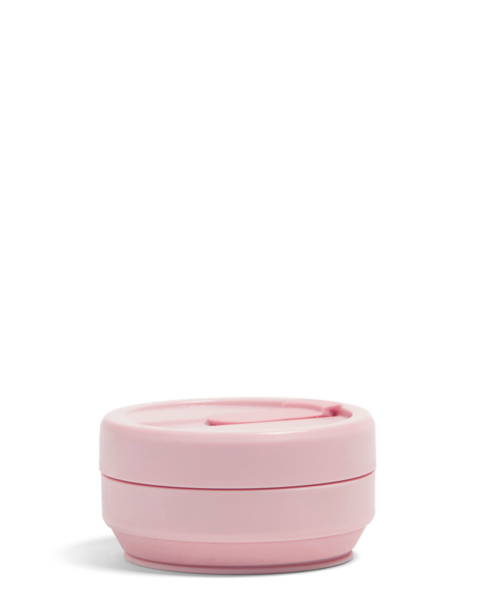 Складная чашка Carnation