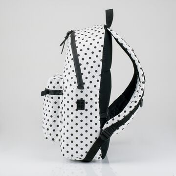 Backpack "Tayto" Polka Dot