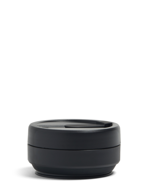 Складная чашка Ink