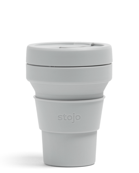 Складная чашка Cashmere