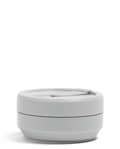 Складная чашка Cashmere