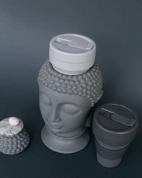 Складная чашка Cashmere