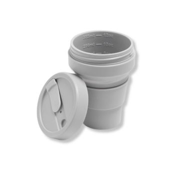 Складная чашка Cashmere