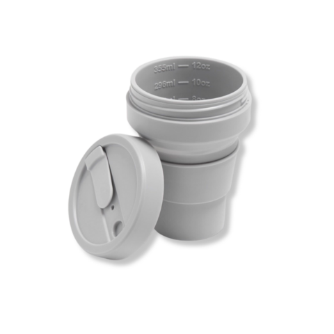 Складная чашка Cashmere