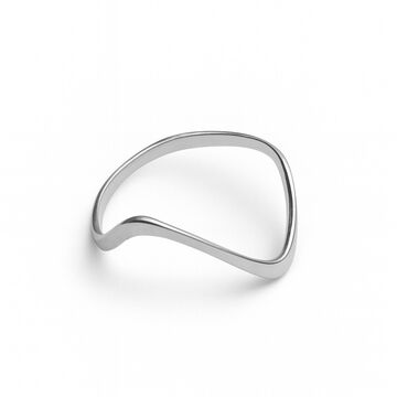 Ring "Slim"