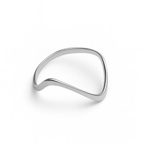 Ring "Slim"