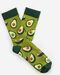 Шкарпетки Avocado