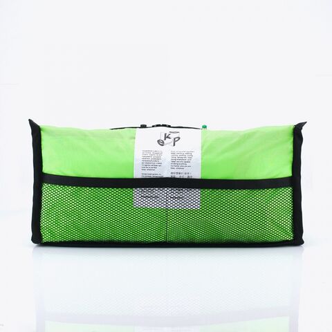 Arakawa mid size bag coyote Cordura