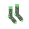 Шкарпетки Pesto