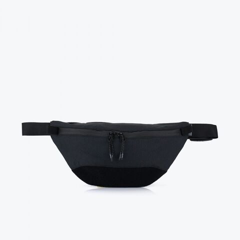 Black belt bag Shibuya X