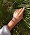 Ring bracelet