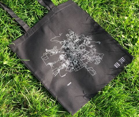 Шопер Львів