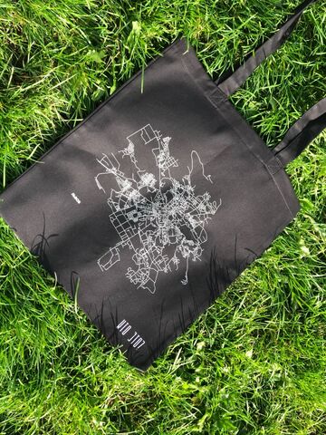 Шопер Львів