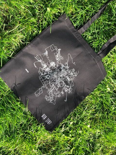 Шопер Львів