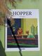 Hopper by Rolf G. Renner