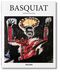 Basquiat by Hans Werner Holzwarth and Eleanor Nairne