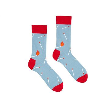 Шкарпетки Chez