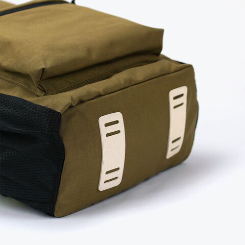 Рюкзак Даунтаун Койот Cordura