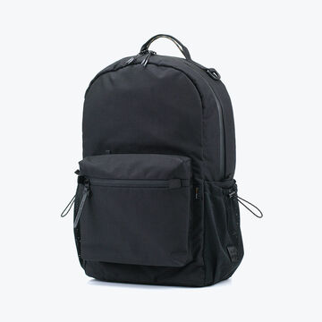 Backpack "Downtown" Dark Cordura