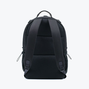 Backpack "Downtown" Dark Cordura