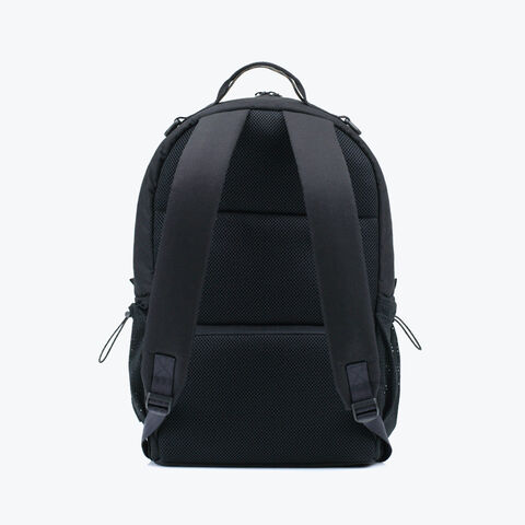 Рюкзак "Даунтаун" Dark Cordura