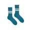 Шкарпетки вовняні Rondan
