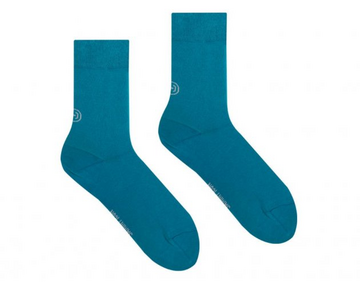 Шкарпетки Kyiv