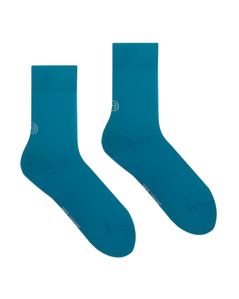 Socks "Kyiv"
