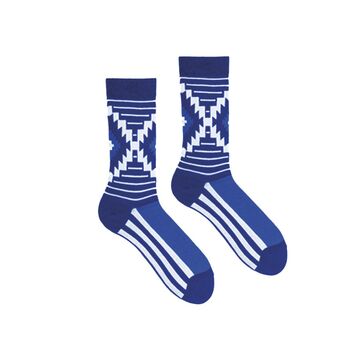 Шкарпетки Crio