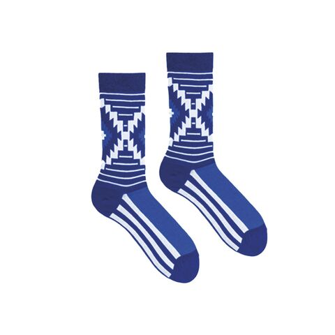 Шкарпетки Crio