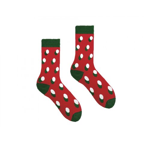 Шкарпетки Vixen UA