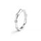 Ring "Bamboo"
