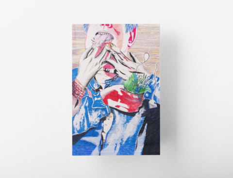 У м'яті -  Б.Філоненко, Д.Штангеєв, А.Резніков