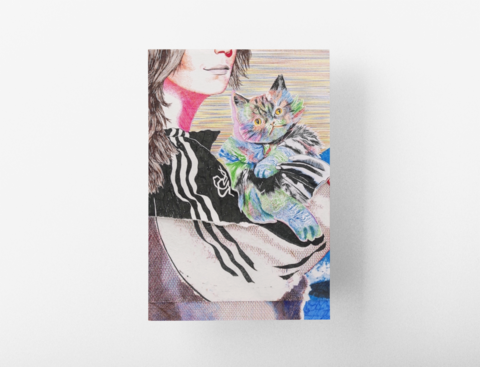 У м'яті -  Б.Філоненко, Д.Штангеєв, А.Резніков