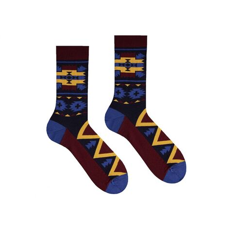 Шкарпетки Mexico