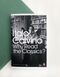 Why Read the Classics? by Italo Calvino