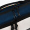 Поясная сумка Аракава mini navy blue