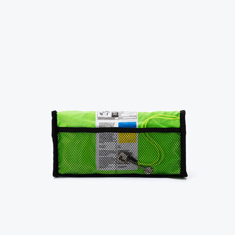 Arakawa mini bag navy blue