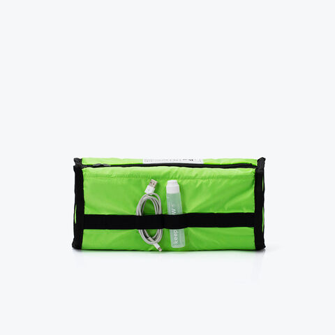 Arakawa mini bag navy blue