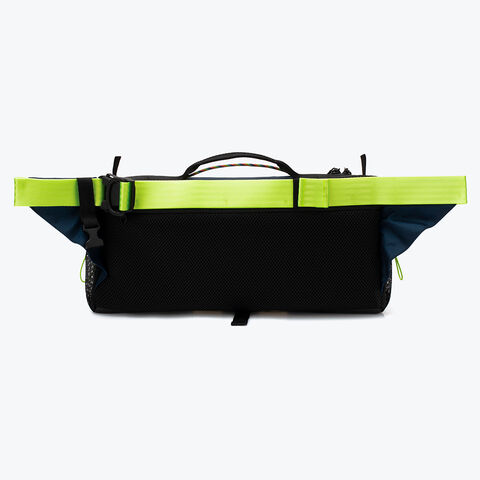 Arakawa bag navy blue