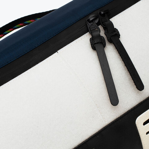 Arakawa bag navy blue