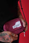 Червона Сумка на плече Mini Bag New Tag