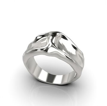 Ring Sculpt 2
